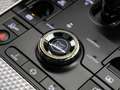 Bentley Flying Spur Speed First Edition (MY25) Nero - thumbnail 9