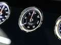 Bentley Flying Spur Speed First Edition (MY25) Nero - thumbnail 12