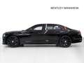 Bentley Flying Spur Speed First Edition (MY25) Nero - thumbnail 3