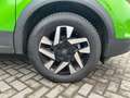 Opel Mokka GS Line*AHK*KAMERA*PDC*AUTOMATIK Grün - thumbnail 9