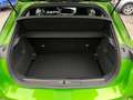 Opel Mokka GS Line*AHK*KAMERA*PDC*AUTOMATIK Grün - thumbnail 8