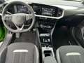 Opel Mokka GS Line*AHK*KAMERA*PDC*AUTOMATIK Grün - thumbnail 15