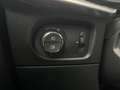 Opel Mokka GS Line*AHK*KAMERA*PDC*AUTOMATIK Grün - thumbnail 22