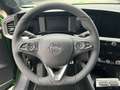 Opel Mokka GS Line*AHK*KAMERA*PDC*AUTOMATIK Grün - thumbnail 16