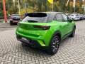 Opel Mokka GS Line*AHK*KAMERA*PDC*AUTOMATIK Grün - thumbnail 6