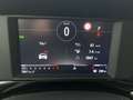 Opel Mokka GS Line*AHK*KAMERA*PDC*AUTOMATIK Grün - thumbnail 17