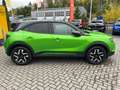 Opel Mokka GS Line*AHK*KAMERA*PDC*AUTOMATIK Grün - thumbnail 7