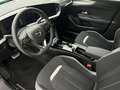 Opel Mokka GS Line*AHK*KAMERA*PDC*AUTOMATIK Grün - thumbnail 12