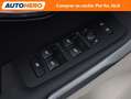 Volvo V40 D2 Kinetic 120 Azul - thumbnail 26