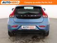 Volvo V40 D2 Kinetic 120 Azul - thumbnail 5