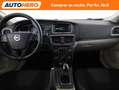 Volvo V40 D2 Kinetic 120 Azul - thumbnail 13