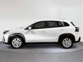 Suzuki SX4 S-Cross 1.4L Mild Hybrid S2 - thumbnail 3