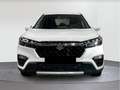 Suzuki SX4 S-Cross 1.4L Mild Hybrid S2 - thumbnail 5