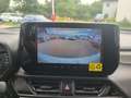Suzuki Swift 1,2 Hybrid Clear Weiß - thumbnail 10