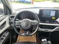 Suzuki Swift 1,2 Hybrid Clear Weiß - thumbnail 8