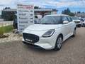 Suzuki Swift 1,2 Hybrid Clear Weiß - thumbnail 1