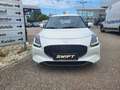 Suzuki Swift 1,2 Hybrid Clear Weiß - thumbnail 2