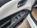 Suzuki Swift 1,2 Hybrid Clear Weiß - thumbnail 13