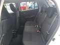 Suzuki Swift 1,2 Hybrid Clear Weiß - thumbnail 14