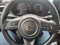 Suzuki Swift 1,2 Hybrid Clear Weiß - thumbnail 9