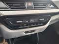 Suzuki Swift 1,2 Hybrid Clear Weiß - thumbnail 11
