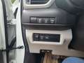 Suzuki Swift 1,2 Hybrid Clear Weiß - thumbnail 12