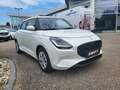 Suzuki Swift 1,2 Hybrid Clear Weiß - thumbnail 3