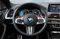 BMW X3 M /360°/APPLE/HK/HUD/TOTW/WIFI/LED/LHZ/SHZ/R21 - thumbnail 12
