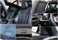 BMW X3 M /360°/APPLE/HK/HUD/TOTW/WIFI/LED/LHZ/SHZ/R21 - thumbnail 16