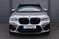 BMW X3 M /360°/APPLE/HK/HUD/TOTW/WIFI/LED/LHZ/SHZ/R21 - thumbnail 2