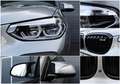 BMW X3 M /360°/APPLE/HK/HUD/TOTW/WIFI/LED/LHZ/SHZ/R21 - thumbnail 14