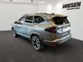 Dacia Bigster Journey Hybrid 155 Winterplus Paket, Carplay Gris - thumbnail 4