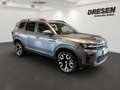 Dacia Bigster Journey Hybrid 155 Winterplus Paket, Carplay Gris - thumbnail 2
