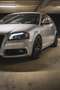 Audi A3 SB 1,8 TFSI Attraction - thumbnail 3