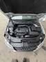 Audi A3 SB 1,8 TFSI Attraction - thumbnail 10