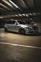 Audi A3 SB 1,8 TFSI Attraction - thumbnail 5
