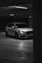 Audi A3 SB 1,8 TFSI Attraction - thumbnail 1