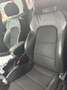 Audi A3 SB 1,8 TFSI Attraction - thumbnail 7