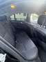 Mercedes-Benz C 200 W204 MOPF Schwarz - thumbnail 7