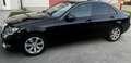 Mercedes-Benz C 200 W204 MOPF Schwarz - thumbnail 3