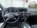 Mercedes-Benz C 200 W204 MOPF Schwarz - thumbnail 5