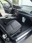 Mercedes-Benz C 200 W204 MOPF Schwarz - thumbnail 6