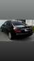 Mercedes-Benz C 200 W204 MOPF Schwarz - thumbnail 4