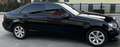 Mercedes-Benz C 200 W204 MOPF Schwarz - thumbnail 1