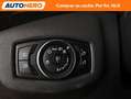 Ford Transit 1.5 TDCi Kombi Trend Lang Rojo - thumbnail 27