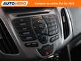 Ford Transit 1.5 TDCi Kombi Trend Lang Rojo - thumbnail 26