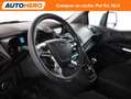 Ford Transit 1.5 TDCi Kombi Trend Lang Rojo - thumbnail 12