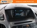 Ford Transit 1.5 TDCi Kombi Trend Lang Rojo - thumbnail 20