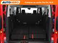 Ford Transit 1.5 TDCi Kombi Trend Lang Rojo - thumbnail 18