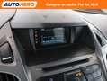 Ford Transit 1.5 TDCi Kombi Trend Lang Rojo - thumbnail 22